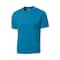 Port & Company® Neon Performance Dry Zone® UPF 50 Adult Tee